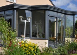 veranda amovible belgique