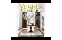 veranda magazine harlan ia