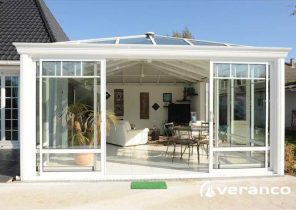 veranda alu saint etienne