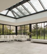 veranda preston hollow nursing center
