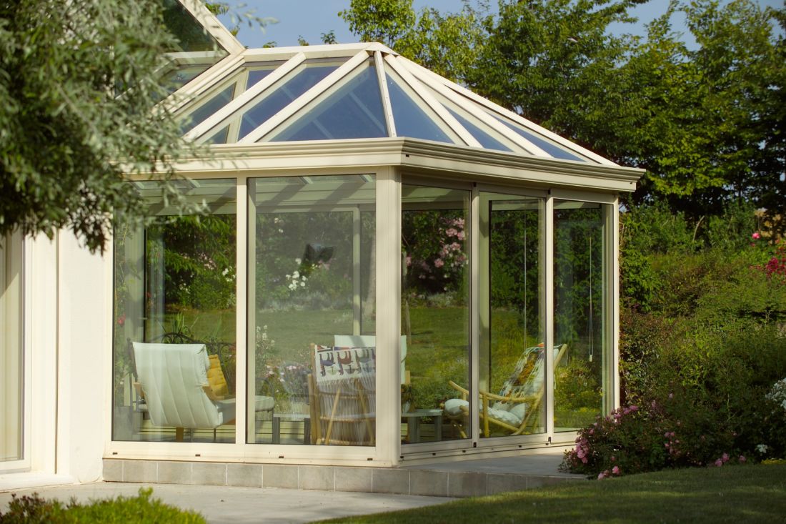 veranda alu montpellier