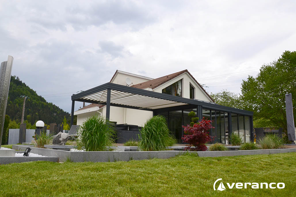 extension veranda bas-rhin
