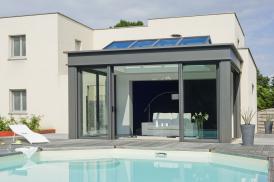 veranda concept alu recrutement