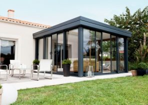 easylux veranda