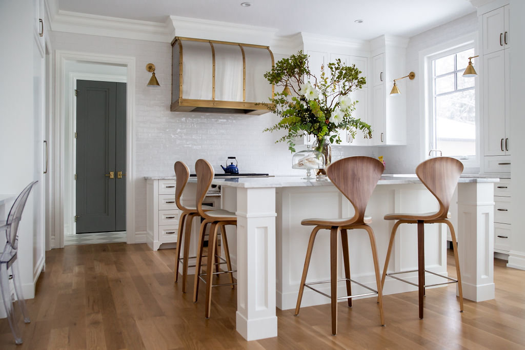 veranda homes calgary