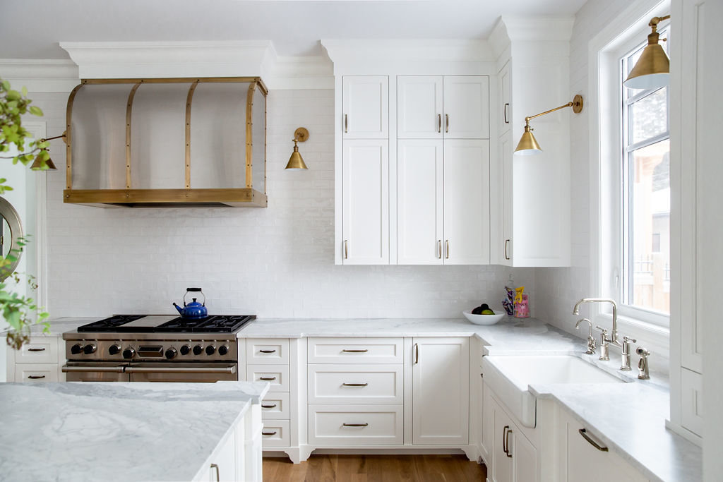 veranda homes calgary
