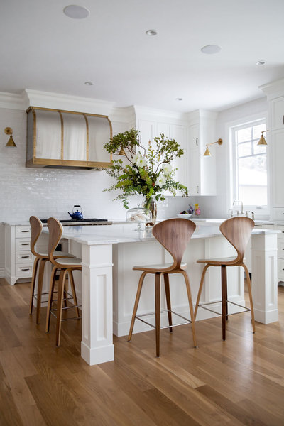 veranda interiors new home