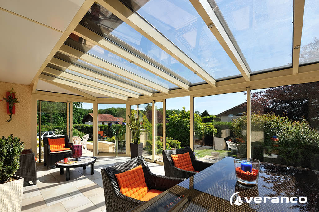 art espace veranda neuilly sur marne