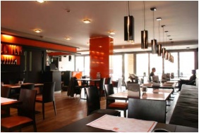 veranda grill and wine