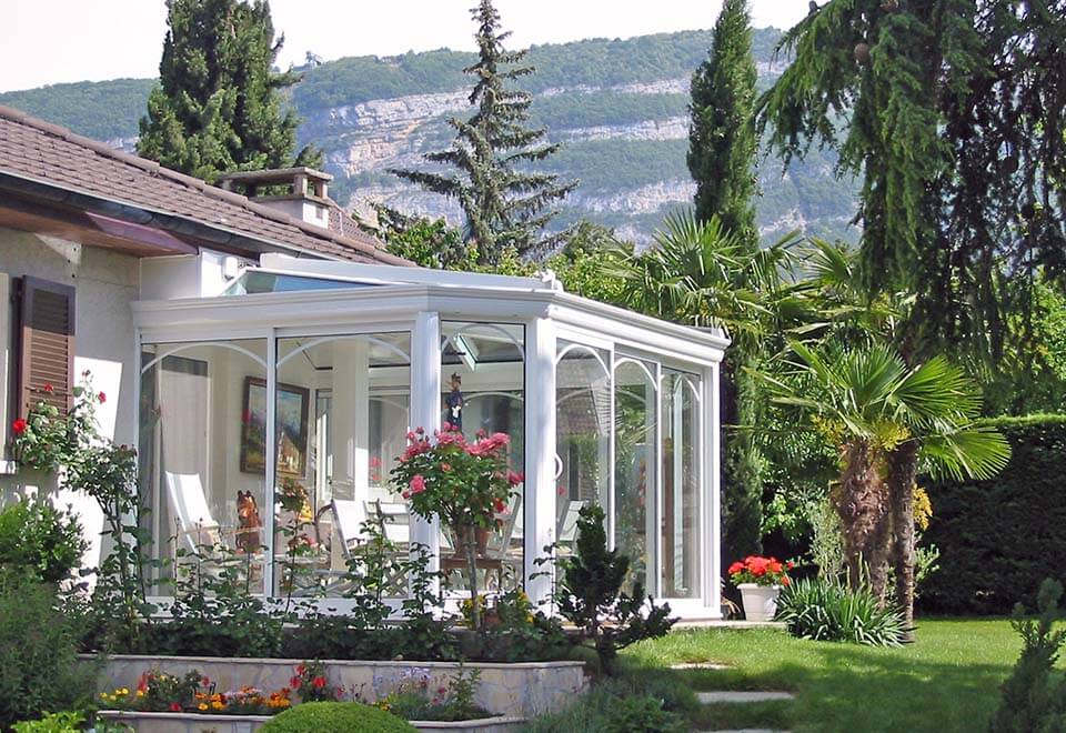 constructeur veranda jura