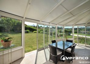 veranda fermoba