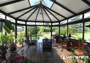 verandalux hoevelaken