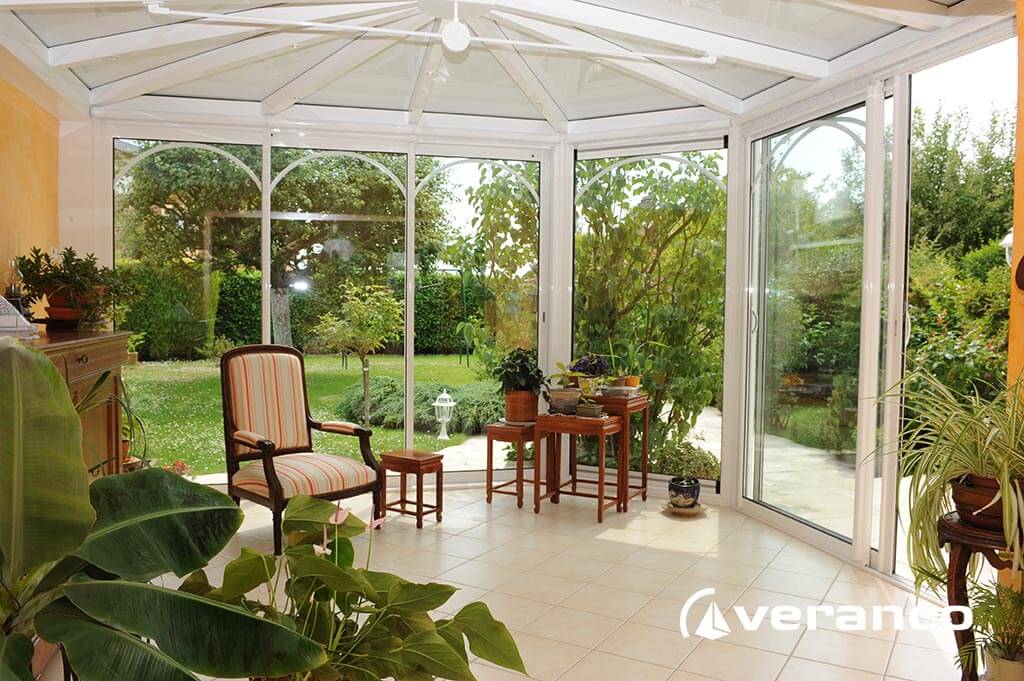 www.veranda jardin