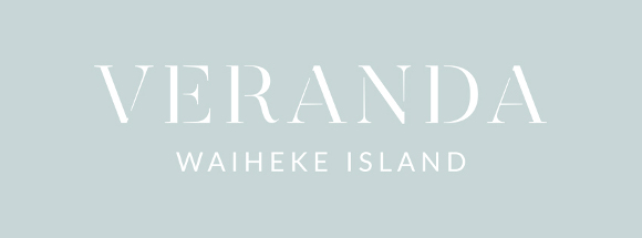 veranda waiheke