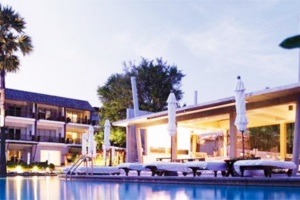 veranda lodge hua hin ????