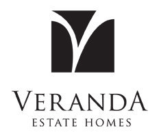 veranda homes calgary