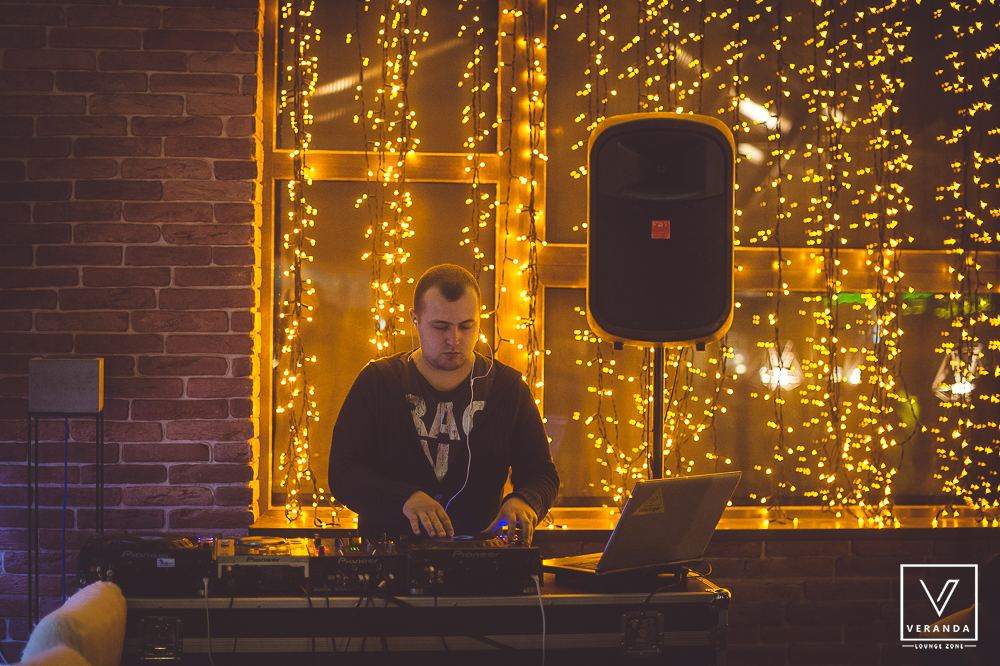 veranda lounge bukovel