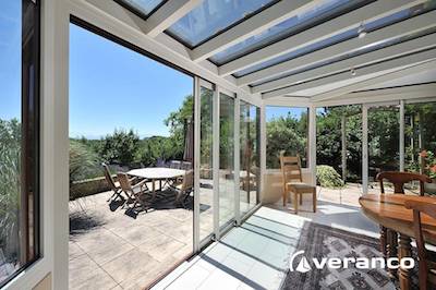 fabricant veranda alsace