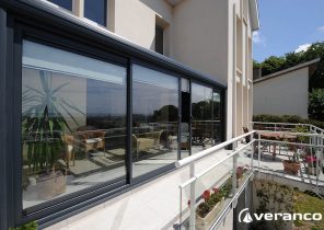 veranda moderne 67