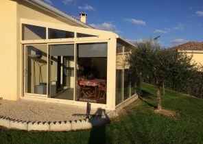 verandas area sodifra