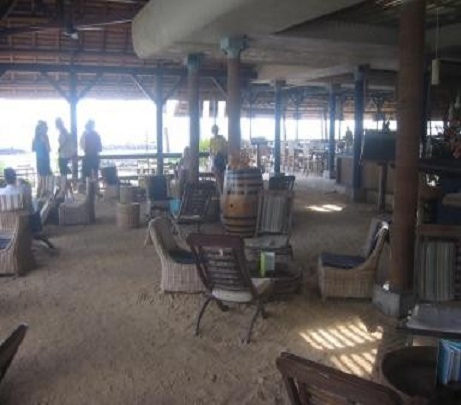 veranda pointe aux biches reisebericht