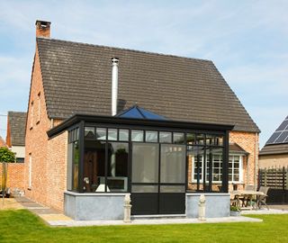 veranda reynaers