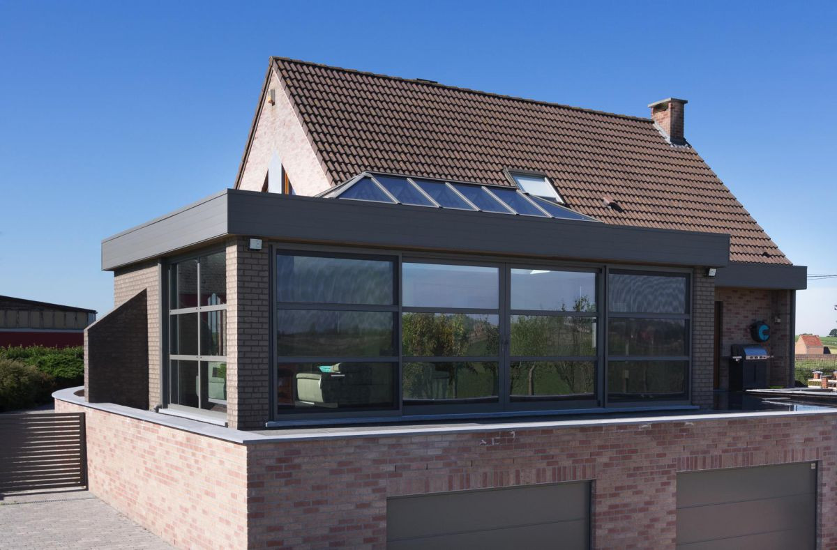 veranda belgique mouscron