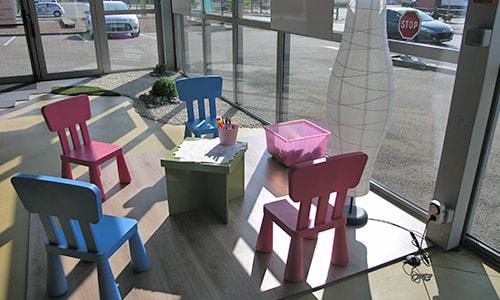 veranda maine et loire