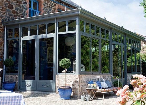 prix veranda rideau eleganz