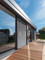 avis veranda epure