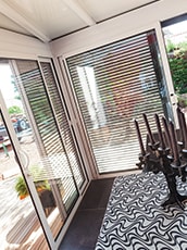 avis veranda epure