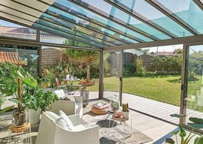 espace conseil veranda 17