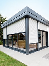 prix veranda rideau icone th