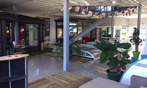 artisan veranda nantes