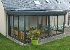 veranda emission d&co