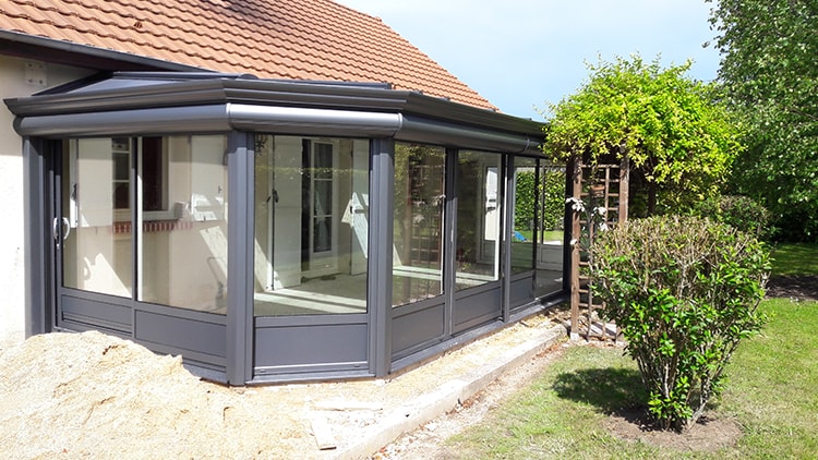 avis valdoie veranda