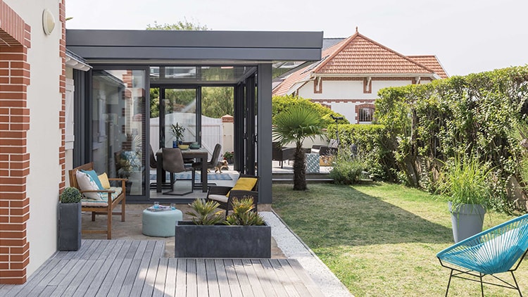 artisan veranda nantes