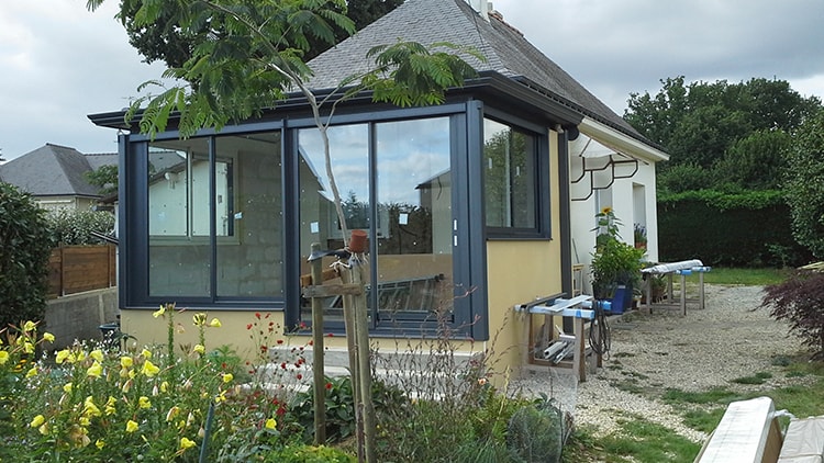 veranda gustave rideau avis