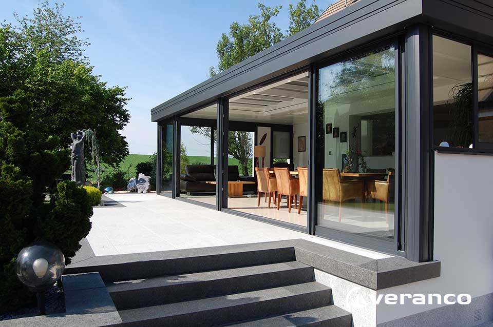 extension veranda bas-rhin