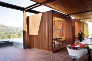 veranda chiangmai the high resort and spa