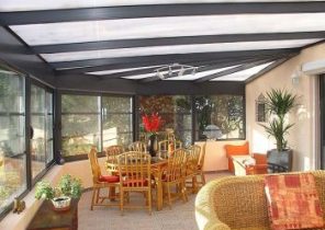 interieurtips veranda