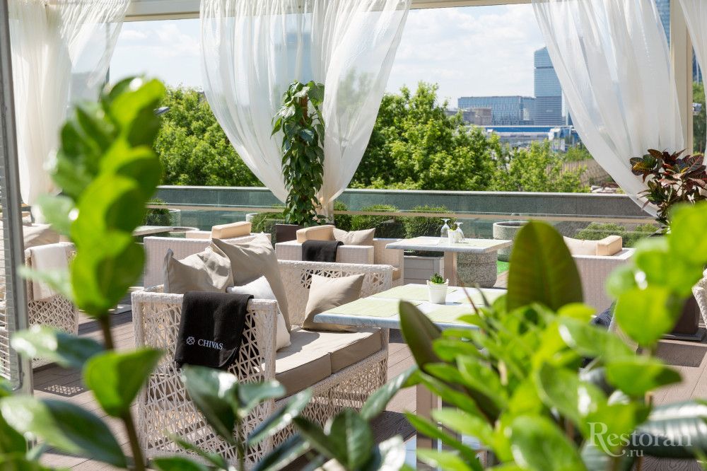 veranda 74
