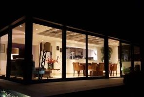 plb veranda confort heric
