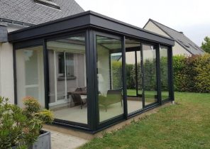 veranda decoferm