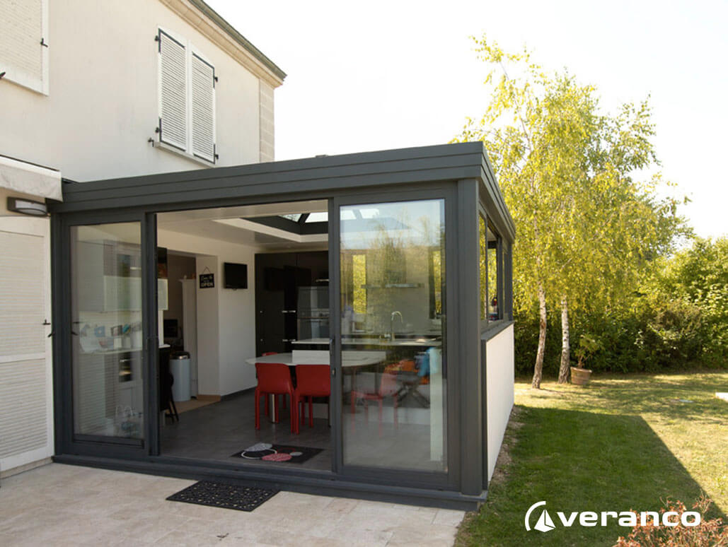 fabricant veranda bas rhin