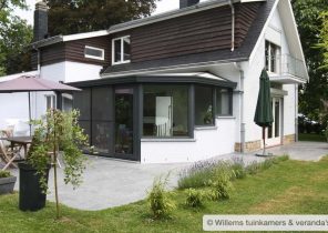veranda willems frameries