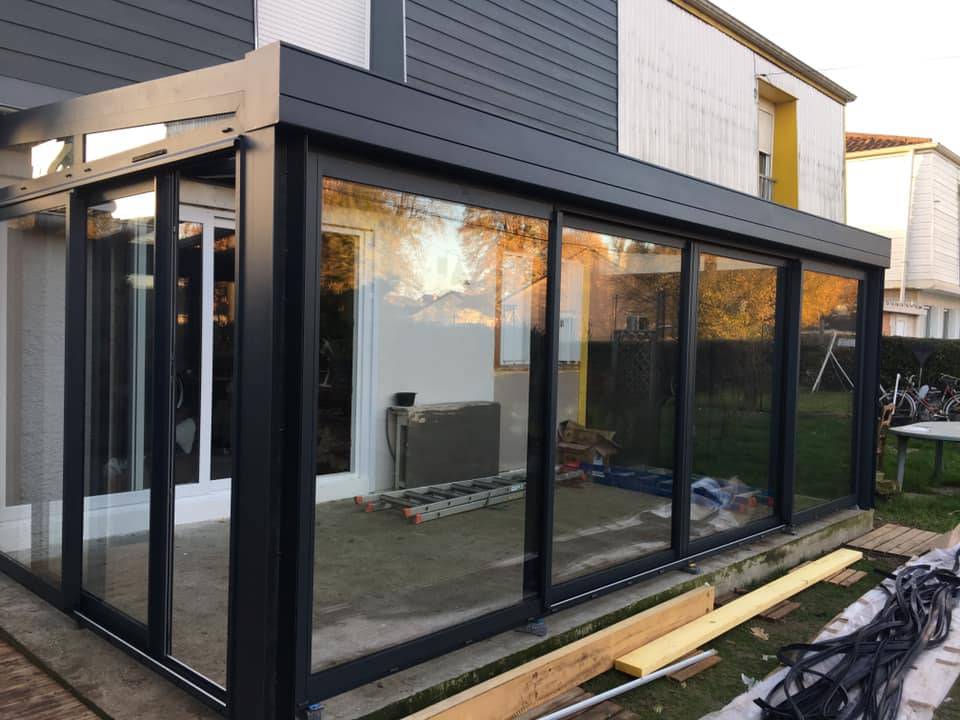 veranda yainville