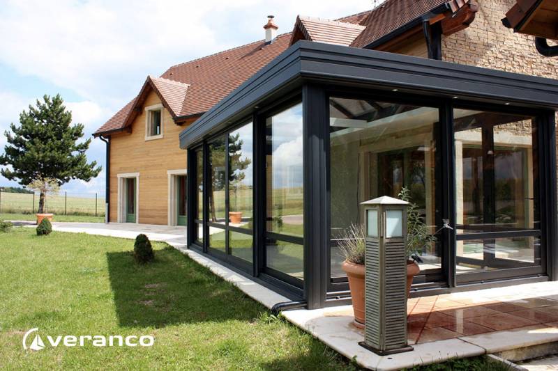 veranda alu haut rhin