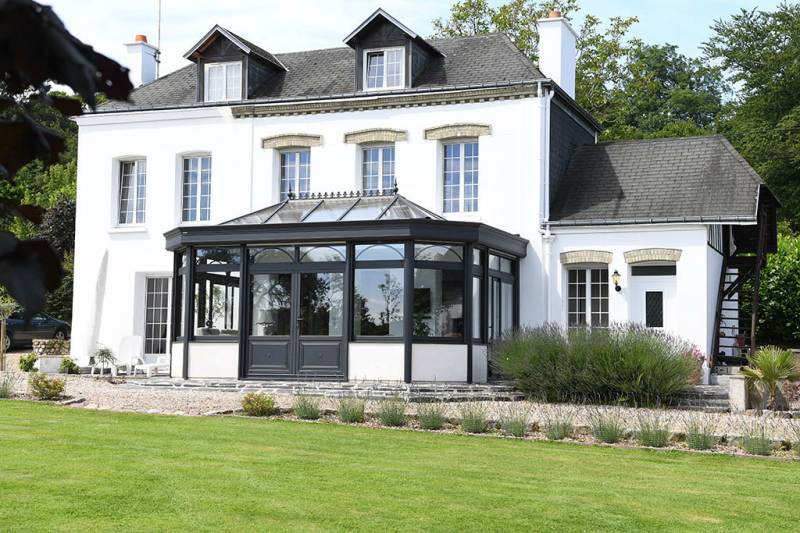 veranda seine et marne