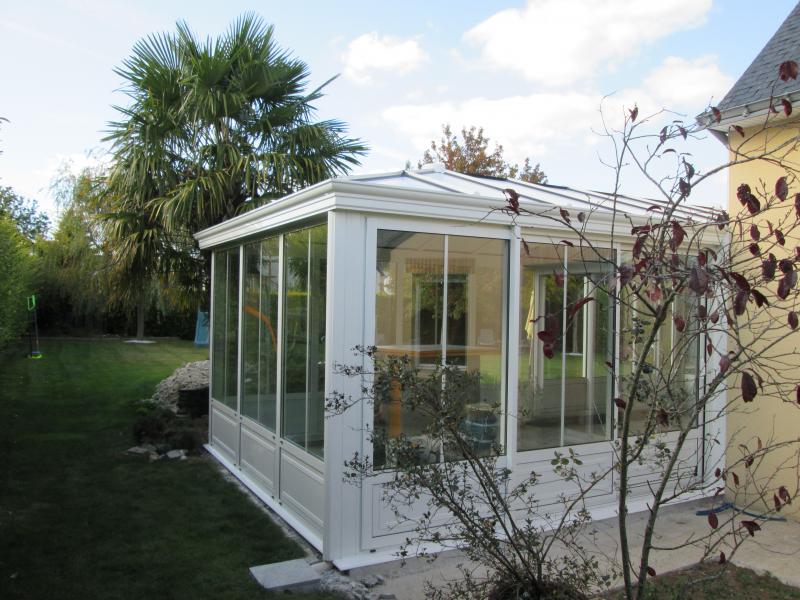 veranda breizalu
